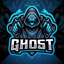danish_ghost
