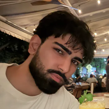 Arjanbedi