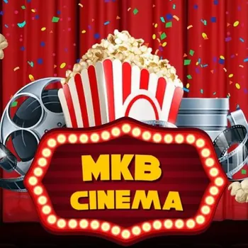 Mkbcinema