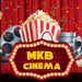 Mkbcinema