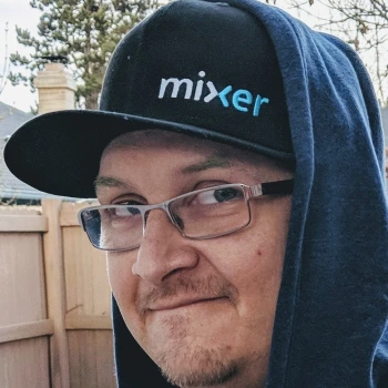 Mistah_J