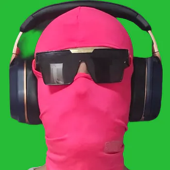 Smoggy_99