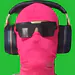 Smoggy_99