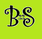 BigStew22 Kick Profile Picture