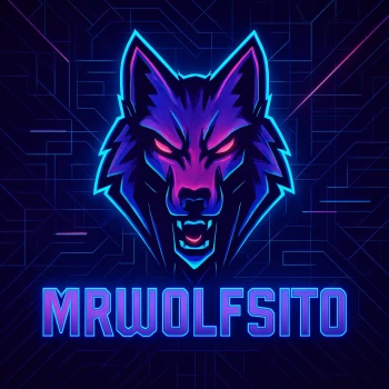 MrWolfsito