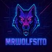 MrWolfsito