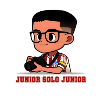 JUNIOR_SOLO_JUNIOR