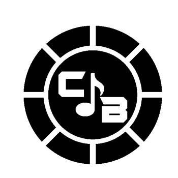 CommonBeats