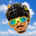 AdiVersee Kick