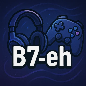 b7_eh
