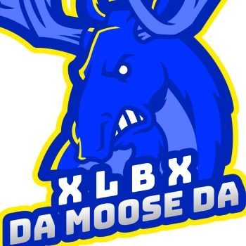 DaMooseDa