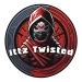 IttzTwisted