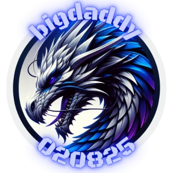 bigdaddy020825