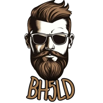 BH5LD