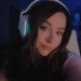Tayrannosauruss