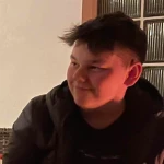 henkz