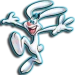 ItsTrixx