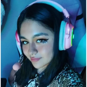 Kick Profile Pic