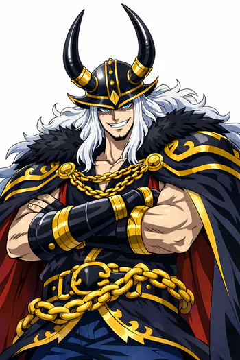 Loki_65