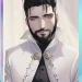 sethfps15