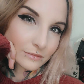 itsxJas Stream - Watch Live on Kick