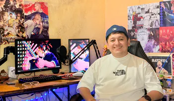bySiroTV