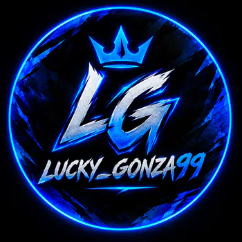 lucky_gonza99