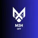 M5H_OFF