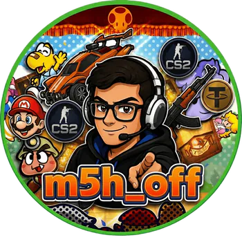 M5H_OFF