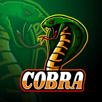 Kiing_Cobra