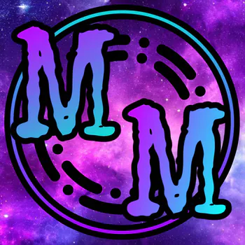 MeepersMadness