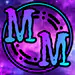 MeepersMadness