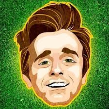 BuckArmy
