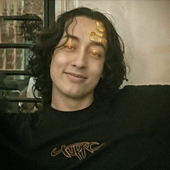 KEENPACHl