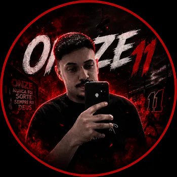 onzezera