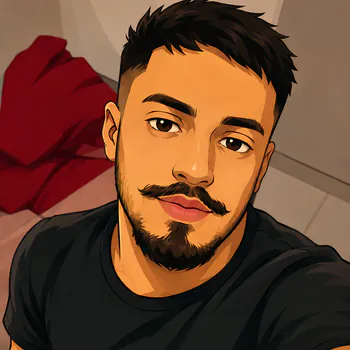 onzezera