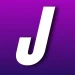 Jaaack9