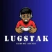 LugStak