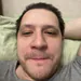 AbooshTV
