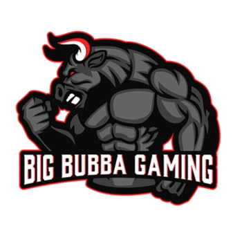 BigBubbaGaming69