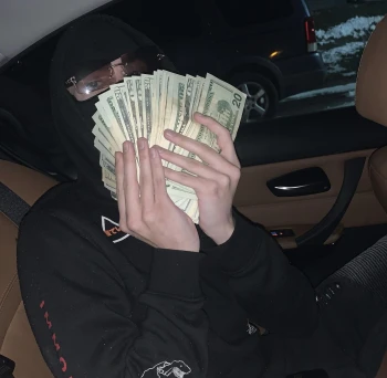ThaClutchGod