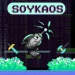 soykaos1
