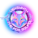 VexSynth