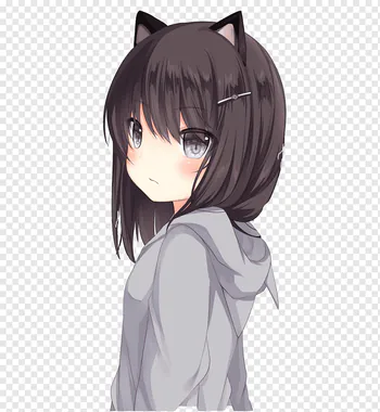 StefyNyxa