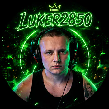 Luker2850