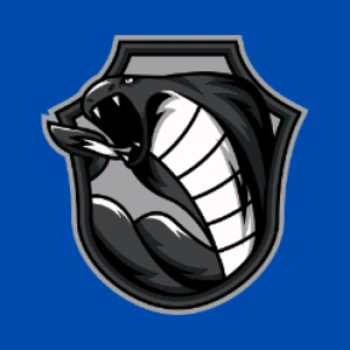 BankruptCobra