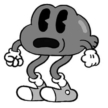 Elaitoh