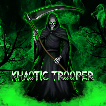 KhaoticTrooper