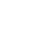 KaronLethe
