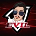 MR_EVILL